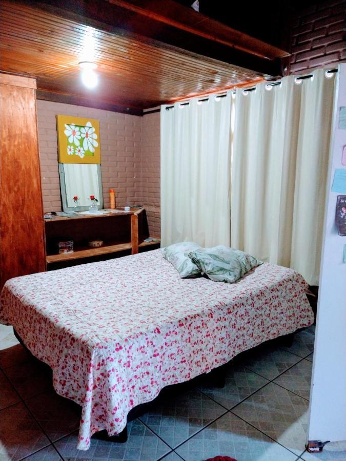 Espaco Mezanino Mairiporã Zewnętrze zdjęcie