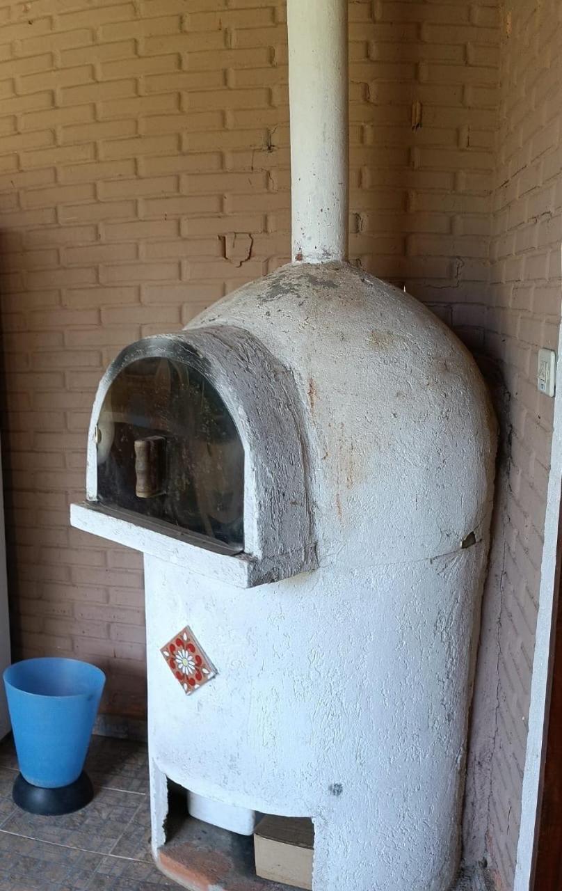 Espaco Mezanino Mairiporã Zewnętrze zdjęcie